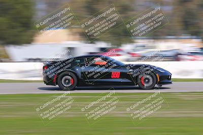 media/Jan-28-2023-Speed Ventures (Sat) [[18970b827c]]/Point By/Session 2 (Sunset)/